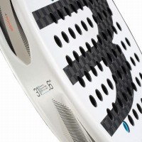 Raquette Bullpadel Juan Tello Vertex 05 2026  Offre - Pas cher