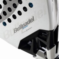 Raquette Bullpadel Juan Tello Vertex 05 2026  Offre - Pas cher