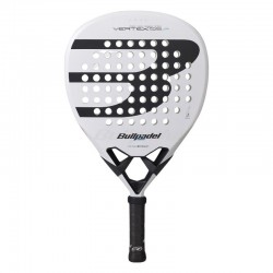 Raquete Bullpadel Juan Tello Vertex 05 Junior 2026