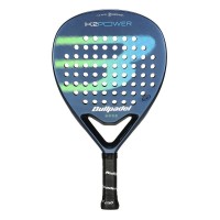 Pala Bullpadel K2 Power 2025  Offre - Pas cher