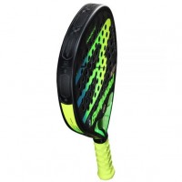 Pala Bullpadel Paquito Navarro Hack 02 Proline 2020  Oferta + Barato