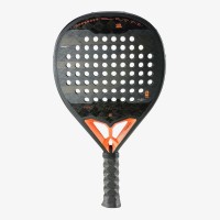 Pala Bullpadel Paquito Navarro Corte 03 Hibrido 2024  Oferta + Barato