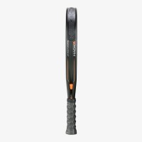 Pala Bullpadel Paquito Navarro Corte 03 Hibrido 2024  Oferta + Barato