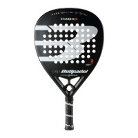 Raquete Bullpadel Paquito Navarro Corte 03 criança 2024  Oferta + Barato