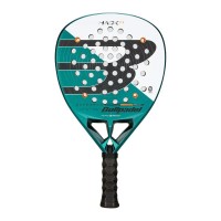 Bullpadel Paquito Navarro Hack 04 2025 Racket  Offer + Cheap