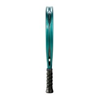 Bullpadel Paquito Navarro Hack 04 2025 Racket  Offer + Cheap