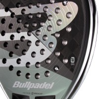 Bullpadel Paquito Navarro Hack 04 2026 Racket  Offer + Cheap