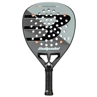 Raquette Bullpadel Paquito Navarro Hack 04 Comfort 2026  Offre - Pas cher