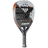 Raquette Bullpadel Paquito Navarro Hack 04 Comfort 2026  Offre - Pas cher