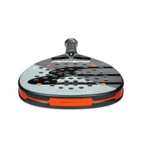 Raquette Bullpadel Paquito Navarro Hack 04 Comfort 2026  Offre - Pas cher