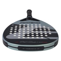 Racchetta Bullpadel Paquito Navarro Hack 04 Junior 2026