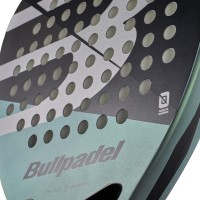Racchetta Bullpadel Paquito Navarro Hack 04 Junior 2026