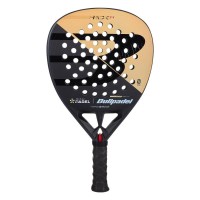 Raquette Bullpadel Paquito Navarro Hack 04 Premier Padel 2025  Offre - Pas cher