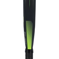 Raquette Bullpadel Raider Power  Offre - Pas cher