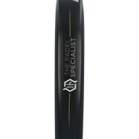 Raquette Bullpadel Raider Power  Offre - Pas cher