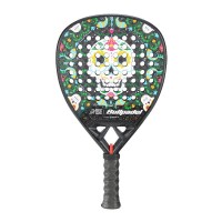 Bullpadel Tello Di Nenno MX Vertex 04 2024  Offre - Pas cher