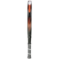 Raquette Bullpadel Tello Vertex 04 Junior 2025  Offre - Pas cher