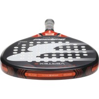 Raquette Bullpadel Tello Vertex 04 Junior 2025  Offre - Pas cher