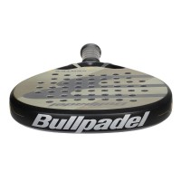 Pala Bullpadel Vertex 02 X Hybride  Offre - Pas cher