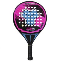 Pala Cartri Titan IV  Offre - Pas cher
