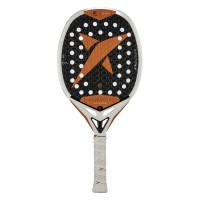 Pala Drop Shot Plage Tenis Furia Attack  Offre - Pas cher