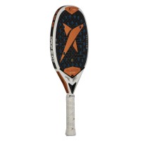 Pala Drop Shot Plage Tenis Furia Attack  Offre - Pas cher