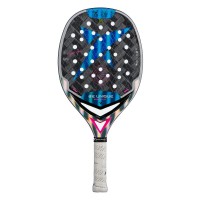 Pala Drop Shot Beach Tenis Greta Giusti Bronco 2.0  Offer + Cheap