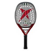 Pala Drop Shot Beach Tenis Legacy Soft 2.0  Oferta + Barato
