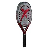 Pala Drop Shot Beach Tenis Legacy Soft 2.0  Oferta + Barato