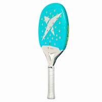 Pala Drop Shot Beach Tenis Renegade Comfort Azul  Offer + Cheap