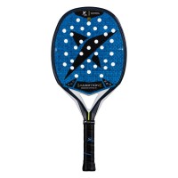 Pala Drop Shot Beach Tenis Renegade Control  Offer + Cheap