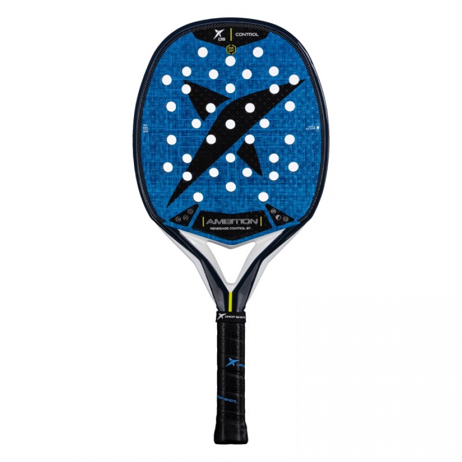 Pala Drop Shot Beach Tenis Renegade Control  Offer + Cheap
