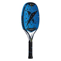 Pala Drop Shot Beach Tenis Renegade Control  Offer + Cheap