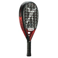 Pala Drop Shot Conqueror Attack 1.0 2025  Offer + Cheap