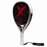 Pala Drop Shot Conquistador Ataque 2.0 2026