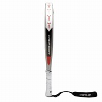 Pala Drop Shot Conquistador Ataque 2.0 2026