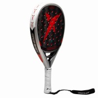 Pala Drop Shot Conquistador Ataque 2.0 2026