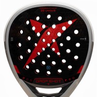 Pala Drop Shot Conquistador Ataque 2.0 2026