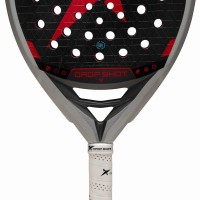 Pala Drop Shot Conquistador Ataque 2.0 2026