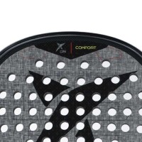 Pala Drop Shot Conqueror Comfort 1.0 2025  Oferta + Barato