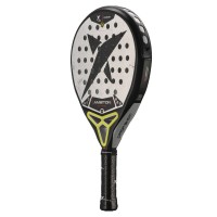 Pala Drop Shot Jon Sanz Axion Comfort 2025  Oferta + Barato
