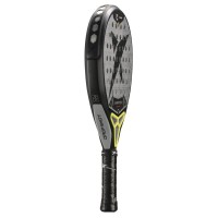 Pala Drop Shot Jon Sanz Axion Comfort 2025  Oferta + Barato