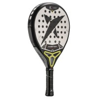 Pala Drop Shot Jon Sanz Axion Comfort 2025  Oferta + Barato