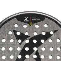 Pala Drop Shot Jon Sanz Axion Comfort 2025  Oferta + Barato