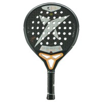 Turn Drop Shot John Sanz Axion Control 1.0 2025  Offer + Cheap