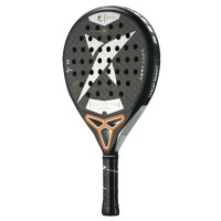 Turn Drop Shot John Sanz Axion Control 1.0 2025  Offer + Cheap