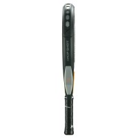 Turn Drop Shot John Sanz Axion Control 1.0 2025  Offer + Cheap