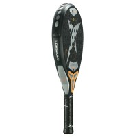Turn Drop Shot John Sanz Axion Control 1.0 2025  Offer + Cheap