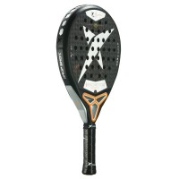 Turn Drop Shot John Sanz Axion Control 1.0 2025  Offer + Cheap