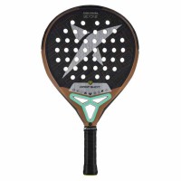 Amorti de virage John Sanz Axion Control  Offre - Pas cher